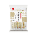 岩塚製菓 大袖振豆もち 10枚 FC769SK