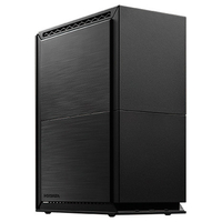 Ｉ・Ｏデータ ネットワーク接続ハードディスク（NAS） 6TB HDL2-TAシリーズ HDL2-TA6