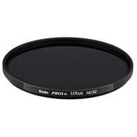 ケンコー NDフィルター(46mm) PRO1D Lotus ND32 46SPRO1Dﾛ-ﾀｽND32