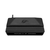 ASUS ROG Bulwark Dock DG310 ブラック ROG_BULWARK DOCK_DG310-イメージ2