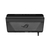 ASUS ROG Bulwark Dock DG310 ブラック ROG_BULWARK DOCK_DG310-イメージ3