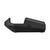 ASUS ROG Bulwark Dock DG310 ブラック ROG_BULWARK DOCK_DG310-イメージ6