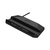 ASUS ROG Bulwark Dock DG310 ブラック ROG_BULWARK DOCK_DG310-イメージ8