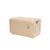 Anker Solix BP1000 拡張バッテリー (1056Wh) ベージュ A17611A1-85-71-イメージ1