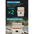 Anker Solix BP1000 拡張バッテリー (1056Wh) ベージュ A17611A1-85-71-イメージ2