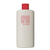 DEMI COSMETICS デミ エクリナール スキャルプ コンディショナー 300ml ﾃﾞﾐｴｸﾘﾅﾙｽｷﾔﾙﾌﾟｺﾝﾃﾞ300ML-イメージ1