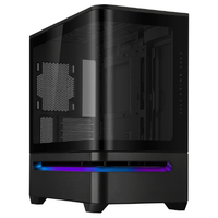 ASUS PRIME AP202 TG ブラック PRIMEAP202TGBLACK