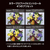 OMデジタルソリューションズ デジタル一眼カメラ OM-3 12-45mm F4．0 PROレンズキット OMSYSTEM ブラック OM-3 12-45MMF4.0PROKITSLV-イメージ10