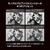 OMデジタルソリューションズ デジタル一眼カメラ OM-3 12-45mm F4．0 PROレンズキット OMSYSTEM ブラック OM-3 12-45MMF4.0PROKITSLV-イメージ12