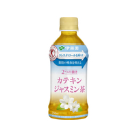 伊藤園 2つの働きカテキン ジャスミン茶 350mL F048216-60636