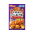日清製粉ウェルナ 中華街のから揚げ粉 香味しょうゆ味 F801009-イメージ1