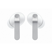 Samsung SamsungGalaxyBuds4Pro White SM-R640NZWAXJP