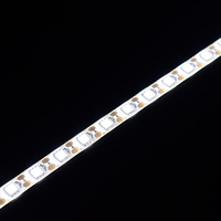 JTT USBテープLED 2m ホワイト TPLED2M-WH