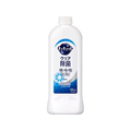 KAO キュキュット クリア除菌 グレープフルーツの香り つめかえ用 370mL FC299NM
