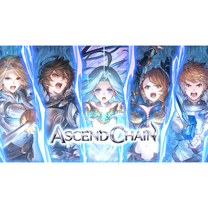 Cygames 【特典付き】GRANBLUE FANTASY： Relink - Endless Ragnarok【PS5】 ELJM30907-イメージ6