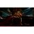 Cygames 【特典付き】GRANBLUE FANTASY： Relink - Endless Ragnarok【PS5】 ELJM30907-イメージ7