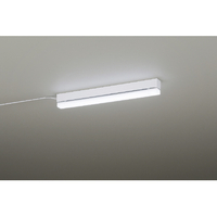 パナソニック LEDラインランプ多目的灯(15形相当 中間スイッチ付き電源コード) パルックLEDラインランプ HH-SN0137D