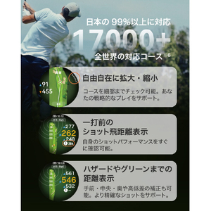 Huawei WATCH GT Runner 2 Dusk Blue WATCH GT RUNNER2/BL-イメージ9