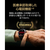 Huawei WATCH GT Runner 2 Dusk Blue WATCH GT RUNNER2/BL-イメージ11