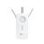 TP-Link 無線LAN中継器 1300+600Mbps MU-MIMO メッシュ対応 3年保証 RE550-イメージ1