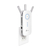 TP-Link 無線LAN中継器 1300+600Mbps MU-MIMO メッシュ対応 3年保証 RE550-イメージ2