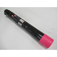 リサイクル レック/富士フイルムBI用 リサイクルトナー トナー CT203171 マゼンタ FCU5569-RJ203171