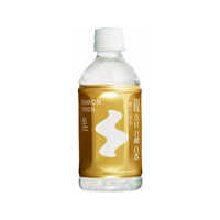 観音温泉 飲む温泉 観音温泉 350ml FC90402