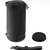 SONY ソフトキャリングケース LCS-LTS-イメージ3