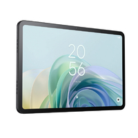 TCL TAB 11 Gen2 9465X5