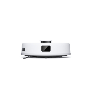 エコバックス ロボットクリーナー DEEBOT mini PRO ブルー DJX11-12TE-イメージ7