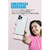 Anker Nano Power Bank (12W, Built-In Lightning Connector) ピンク A1645N51-イメージ5