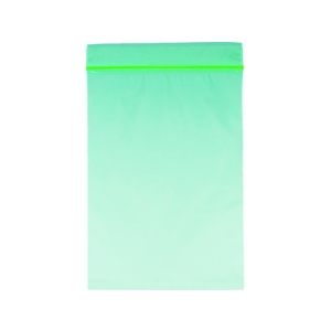 生産日本社（セイニチ） 「ユニパック」 A-4 緑 70×50×0.04 (300枚入) FC742FV-3667197-イメージ4