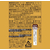 UCC UCC THE COFFEE コク際立つ微糖 260g FC900TA-511267-イメージ2
