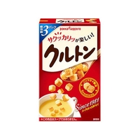 ポッカサッポロ クルトン スープ用 3パック FCN2974