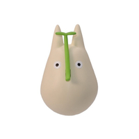 エンスカイ となりのトトロ もっと!ゆらゆらおきあがりこぼしコレクション【どんどこ小トトロ】 YRMC03ｵｷｱｶﾞﾘｺﾎﾞｼｼﾖｳﾄﾄﾛ
