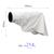 SONY レインカバー 白(White) LCR-EL W-イメージ2