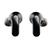 Skullcandy ノイズキャンセリング完全ワイヤレスイヤホン RAIL ANC TRUE BLACK S2IPW-P740-イメージ5