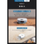 Anker Eufy X10 Pro Omni ホワイト T2351521-イメージ2