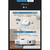 Anker Eufy X10 Pro Omni ホワイト T2351521-イメージ3