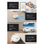Anker Eufy X10 Pro Omni ホワイト T2351521-イメージ5