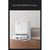 Anker Eufy X10 Pro Omni ホワイト T2351521-イメージ6