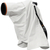 SONY レインカバー 白(White) LCR-ES W-イメージ1