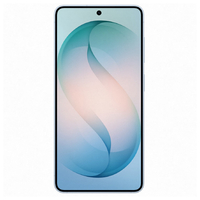 Samsung Samsung Galaxy S26 512GB SkyBlue SM-S942QLBFSJP