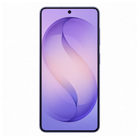 Samsung Samsung Galaxy S26 256GB CobaltViolet SM-S942QZVESJP