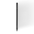 ESR iPad用デジタルペンシル Geo ブラック ES27670