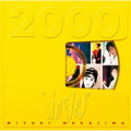エイベックス 中島みゆき／Ｓｉｎｇｌｅｓ　２０００（リマスター・Ｂｌｕ－ｓｐｅｃ　ＣＤ２） 【CD】 YCCW-10432