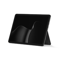 マイクロソフト Surface Pro 12 インチ(第 2 世代)SnapdragonR X2 Plus/16/256 ブラック EP2-83415