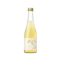 大塚食品 ジャワティストレート ホワイト 375mL FC441SH