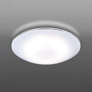 タキズミ LED洋風シーリングライト オリジナル TAKIZUMI TRH14547-イメージ1