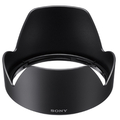 SONY レンズフード ALC-SH128